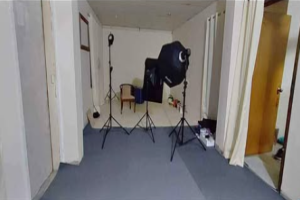 listing-photo