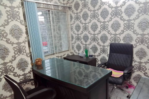 property-photo