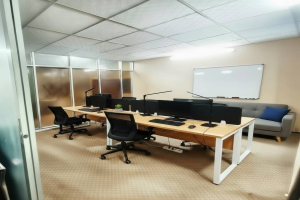 listing-photo