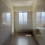 smail-property
