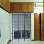smail-property