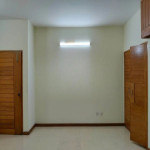 smail-property