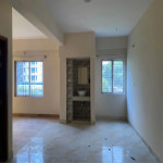 smail-property