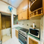 smail-property