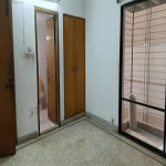 smail-property